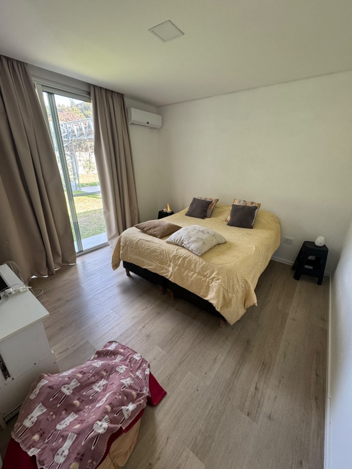 Vendo Casa z/ Acceso Norte (YPF)